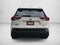 2025 Toyota RAV4 Hybrid XLE AWD (Natl)