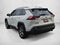 2025 Toyota RAV4 Hybrid XLE AWD (Natl)