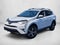 2017 Toyota RAV4 XLE FWD (GS)