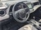 2017 Toyota RAV4 XLE FWD (GS)