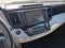 2017 Toyota RAV4 XLE FWD (GS)