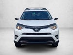 2017 Toyota RAV4 XLE FWD (GS)