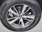 2017 Toyota RAV4 XLE FWD (GS)