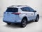 2017 Toyota RAV4 XLE FWD (GS)