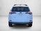 2017 Toyota RAV4 XLE FWD (GS)