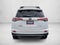 2017 Toyota RAV4 XLE FWD (GS)