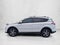 2017 Toyota RAV4 XLE FWD (GS)