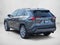 2020 Toyota RAV4 Limited FWD (Natl)