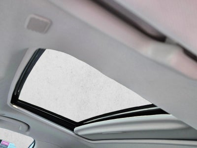 2024 Toyota RAV4 Limited FWD (Natl)