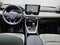 2024 Toyota RAV4 Limited FWD (Natl)