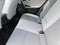 2024 Toyota RAV4 Limited FWD (Natl)