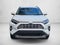 2024 Toyota RAV4 Limited FWD (Natl)