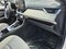 2024 Toyota RAV4 Limited FWD (Natl)