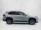 2024 Toyota RAV4 Limited FWD (Natl)