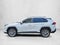 2024 Toyota RAV4 Limited FWD (Natl)