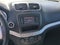 2020 Dodge Journey SE Value FWD