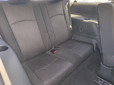 2020 Dodge Journey SE Value FWD