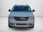 2020 Dodge Journey SE Value FWD