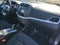 2020 Dodge Journey SE Value FWD