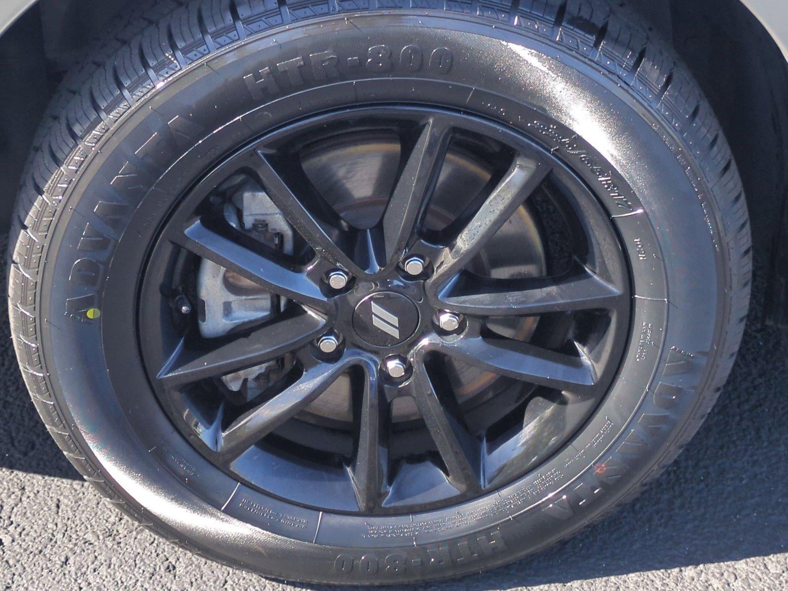 2020 Dodge Journey SE Value FWD