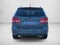 2020 Dodge Journey SE Value FWD