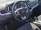 2020 Dodge Journey SE Value FWD