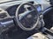 2015 Honda CR-V LX 2WD