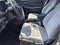 2015 Honda CR-V LX 2WD