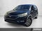 2016 Honda CR-V EX 2WD
