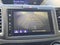 2016 Honda CR-V EX 2WD