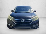 2016 Honda CR-V EX 2WD