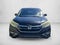 2016 Honda CR-V EX 2WD