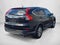 2016 Honda CR-V EX 2WD