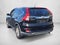 2016 Honda CR-V EX 2WD