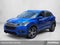 2021 Honda HR-V EX 2WD CVT
