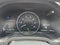 2021 Honda HR-V EX 2WD CVT