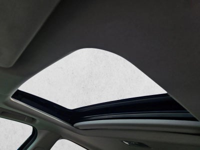 2021 Honda HR-V EX 2WD CVT