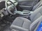 2021 Honda HR-V EX 2WD CVT