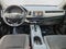 2021 Honda HR-V EX 2WD CVT