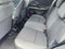2021 Honda HR-V EX 2WD CVT