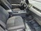 2021 Honda HR-V EX 2WD CVT