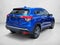 2021 Honda HR-V EX 2WD CVT