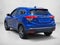 2021 Honda HR-V EX 2WD CVT