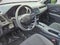 2021 Honda HR-V EX 2WD CVT