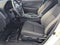 2021 Honda HR-V Sport AWD CVT