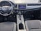 2021 Honda HR-V Sport AWD CVT
