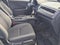 2021 Honda HR-V Sport AWD CVT