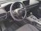 2025 Honda HR-V LX 2WD CVT
