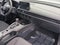 2025 Honda HR-V LX 2WD CVT