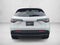 2025 Honda HR-V LX 2WD CVT